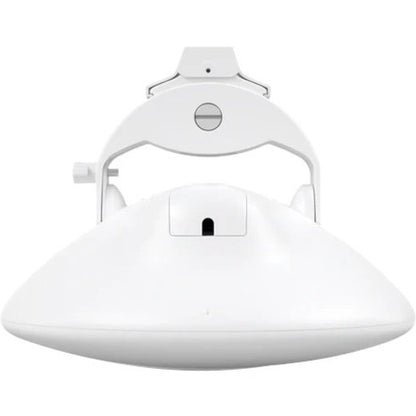 Ubiquiti Wave Nano Radio Modem (Wave-Nano-US) – 60 GHz PtMP Station with 2 Gbps Throughput