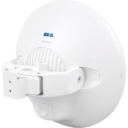 Ubiquiti Wave Nano Radio Modem (Wave-Nano-US) – 60 GHz PtMP Station with 2 Gbps Throughput
