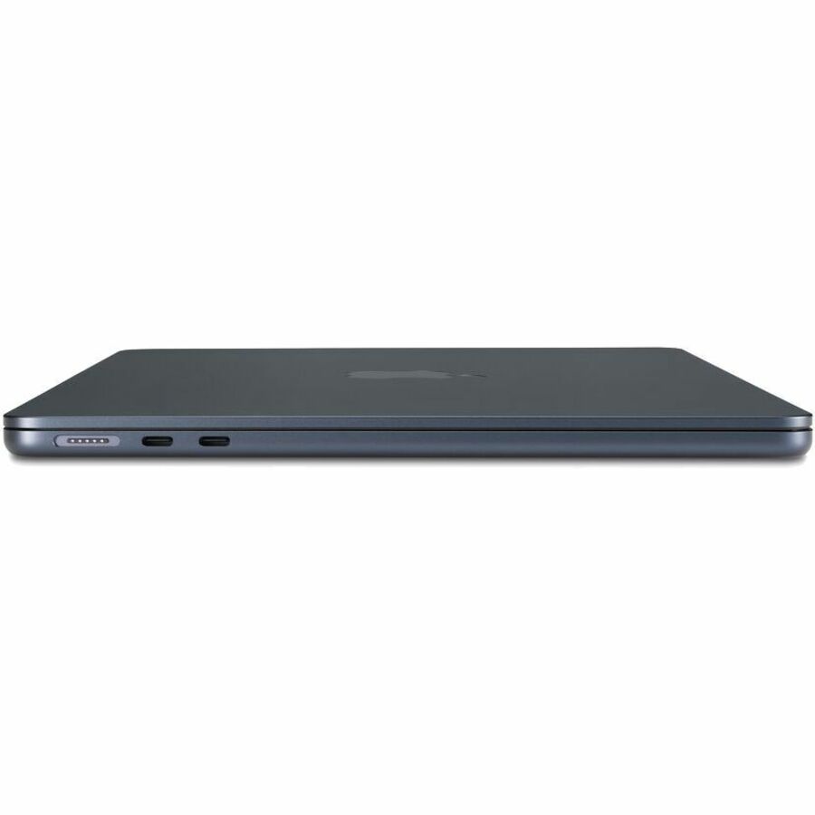 Kensington MagPro Elite Magnetic Privacy Screen for MacBook Air M2 (2022)