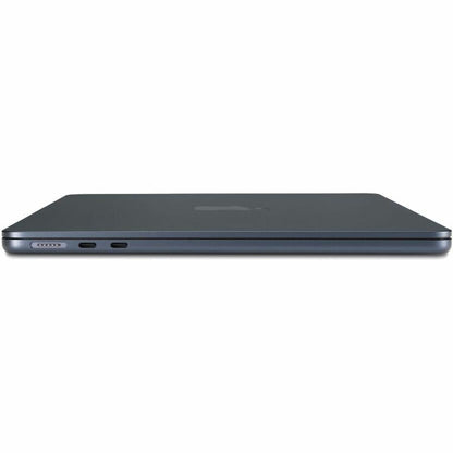 Kensington MagPro Elite Magnetic Privacy Screen for MacBook Air M2 (2022)