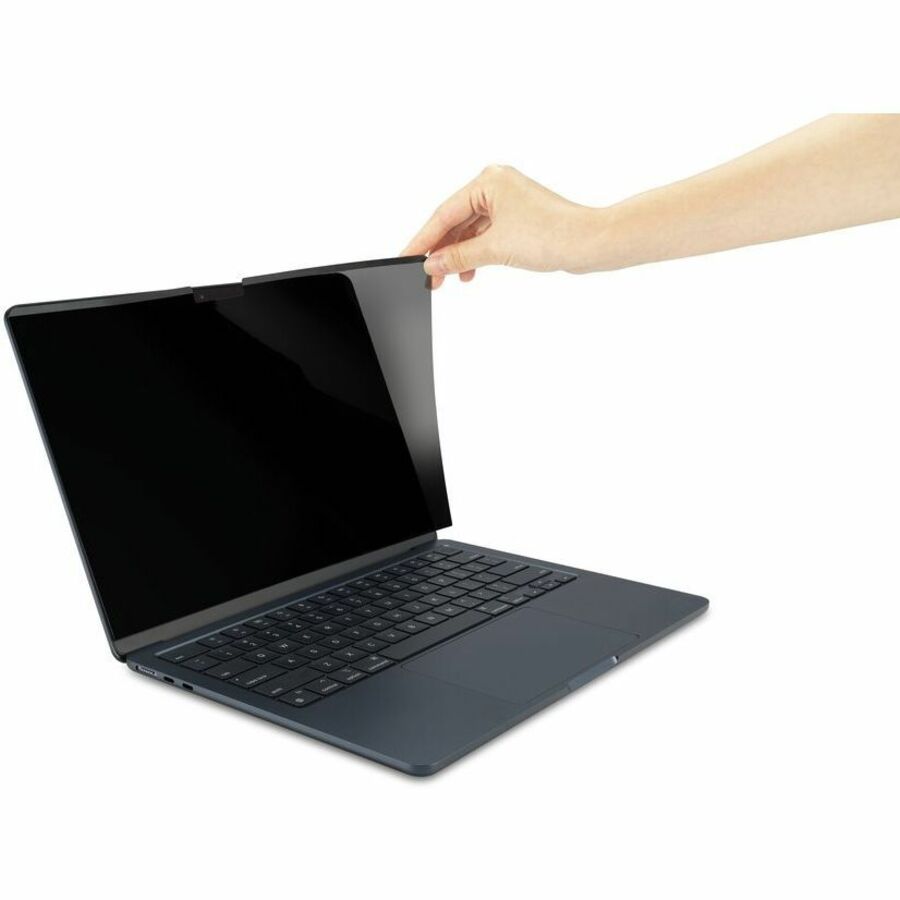 Kensington MagPro Elite Magnetic Privacy Screen for MacBook Air M2 (2022)