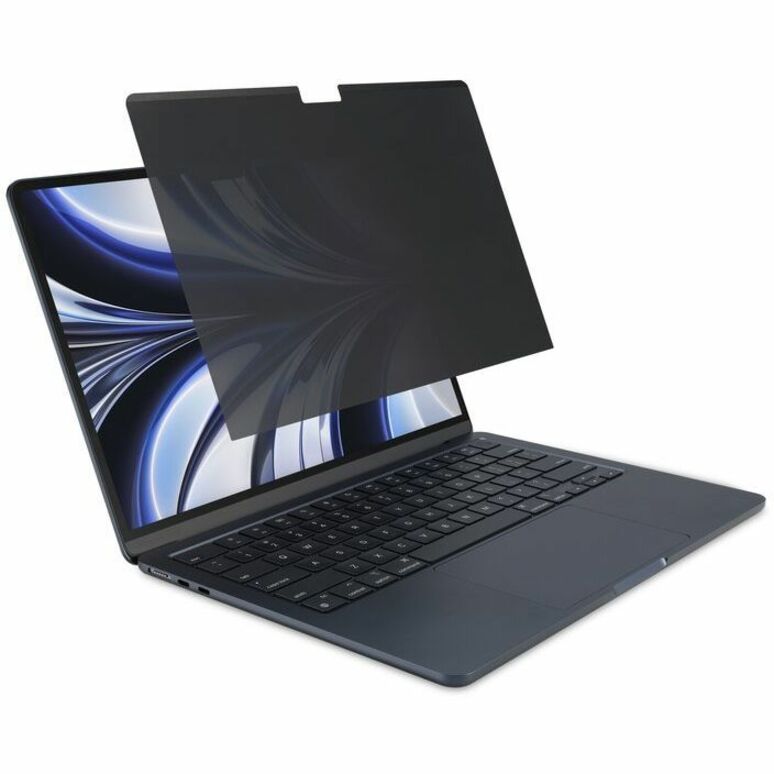 Kensington MagPro Elite Magnetic Privacy Screen for MacBook Air M2 (2022)