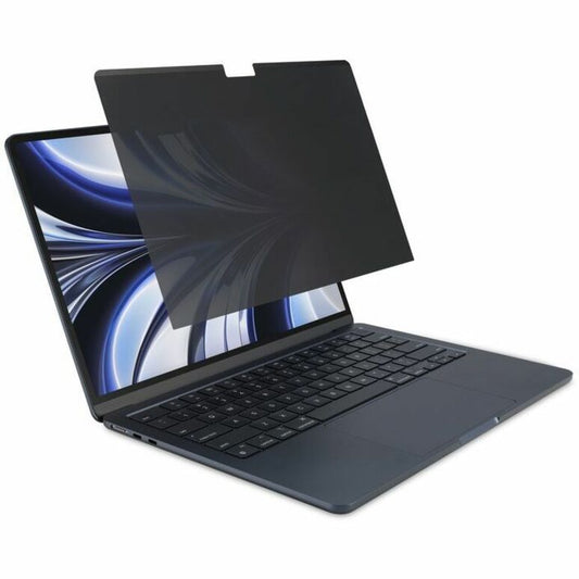 Kensington MagPro Elite Magnetic Privacy Screen for MacBook Air M2 (2022)