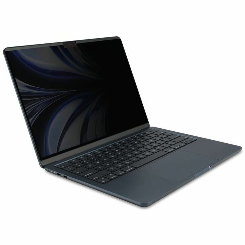 Kensington MagPro Elite Magnetic Privacy Screen for MacBook Air M2 (2022)