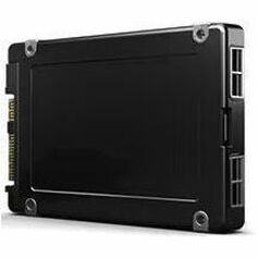 Samsung Enterprise PM1653 1.92TB SAS 2.5" Internal SSD – High-Performance Data Storage Solution