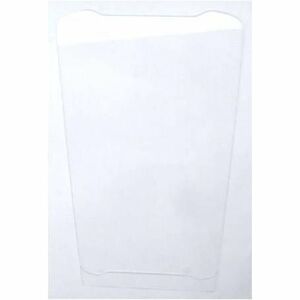 Zebra SG-NGTC7-SCRNP-03 Screen Protector for TC73/TC78 Mobile Computers