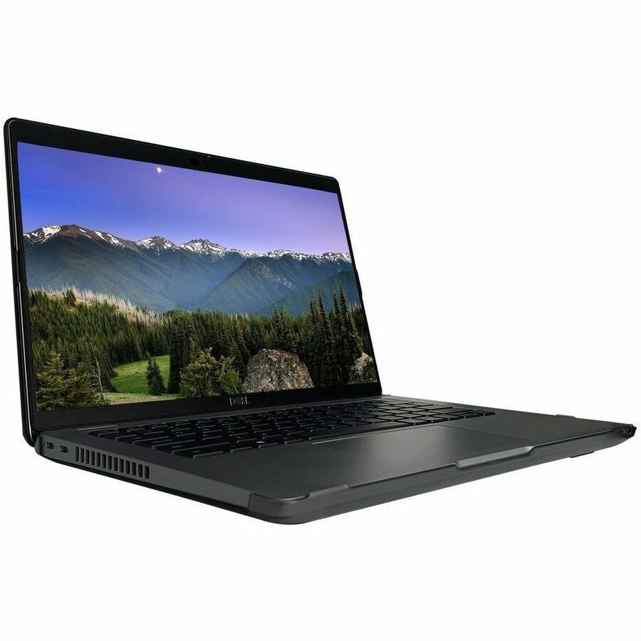 Targus 14-Inch Protective Form-Fit Cover for Dell Latitude 5430