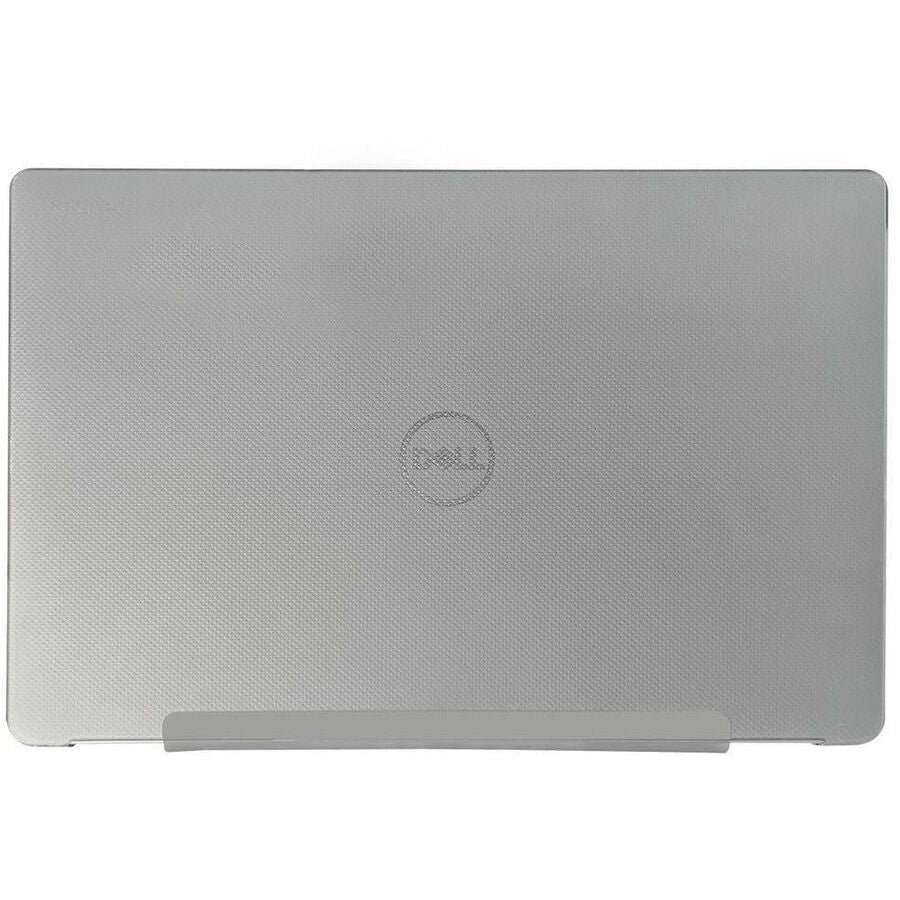 Targus 14-Inch Protective Form-Fit Cover for Dell Latitude 5430