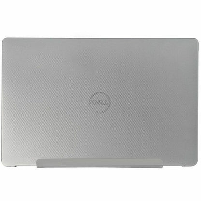 Targus 14-Inch Protective Form-Fit Cover for Dell Latitude 5430