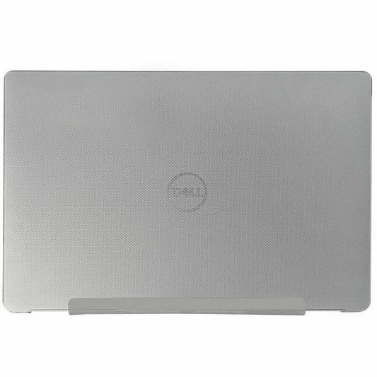 Targus 14-Inch Protective Form-Fit Cover for Dell Latitude 5430