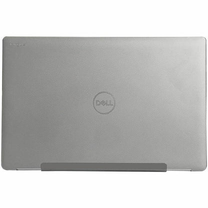 Targus Formfit THZ926GLZ Notebook Case for Dell Latitude 5530 and Precision 3570
