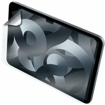 Targus® Scratch-Resistant Antimicrobial Screen Protector for iPad (10th & 11th Generation) 10.9-inch