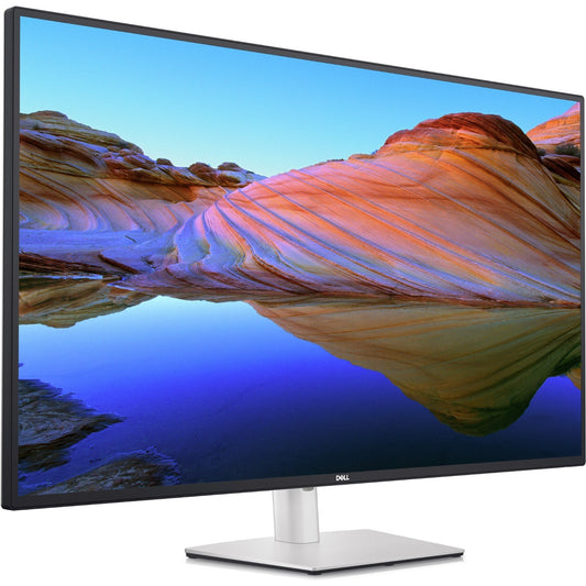 DELL-U4323QE