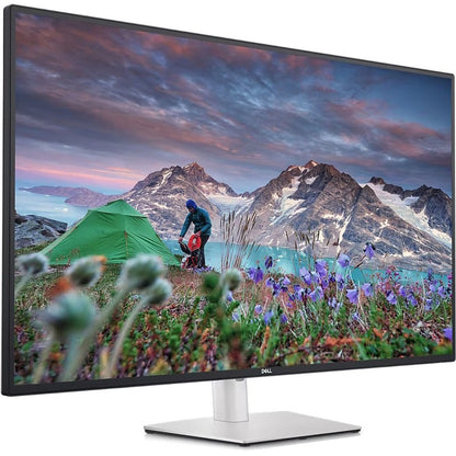 DELL-U4323QE
