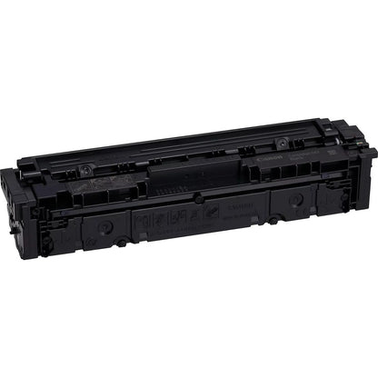 Canon 067 Original Standard Yield Laser Toner Cartridge – Black for Canon imageCLASS Printers