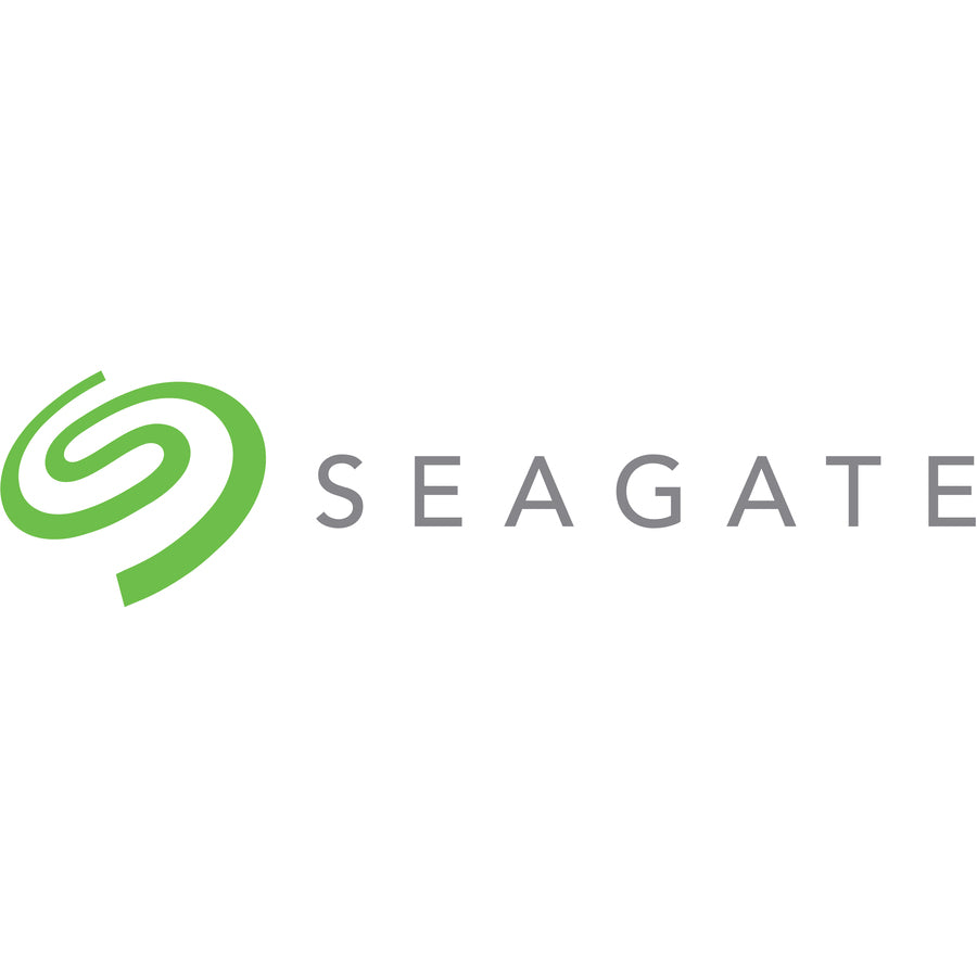 Seagate Exos 2X18 ST16000NM0002 16TB Internal SAS Hard Drive - High-Performance Enterprise Storage