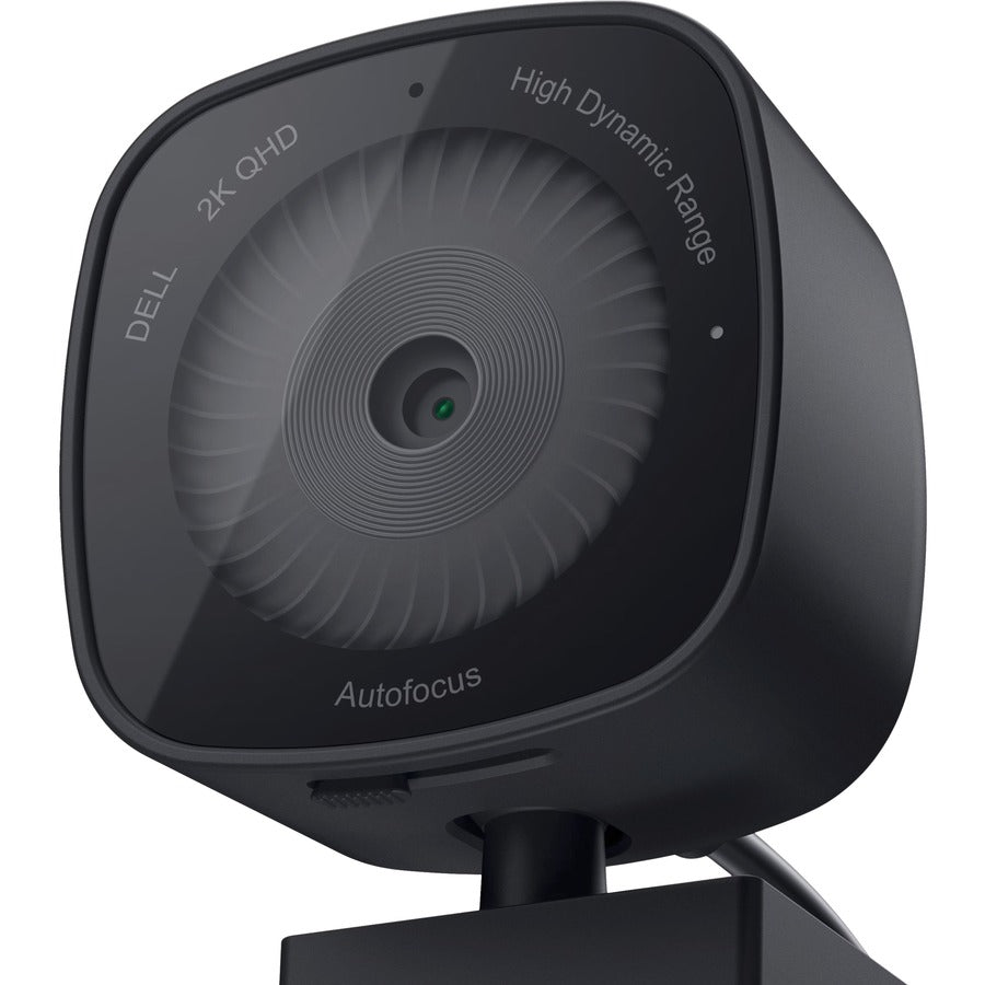 WB3023-DDAO