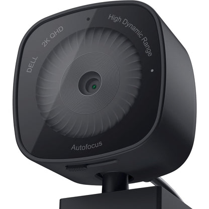 WB3023-DDAO