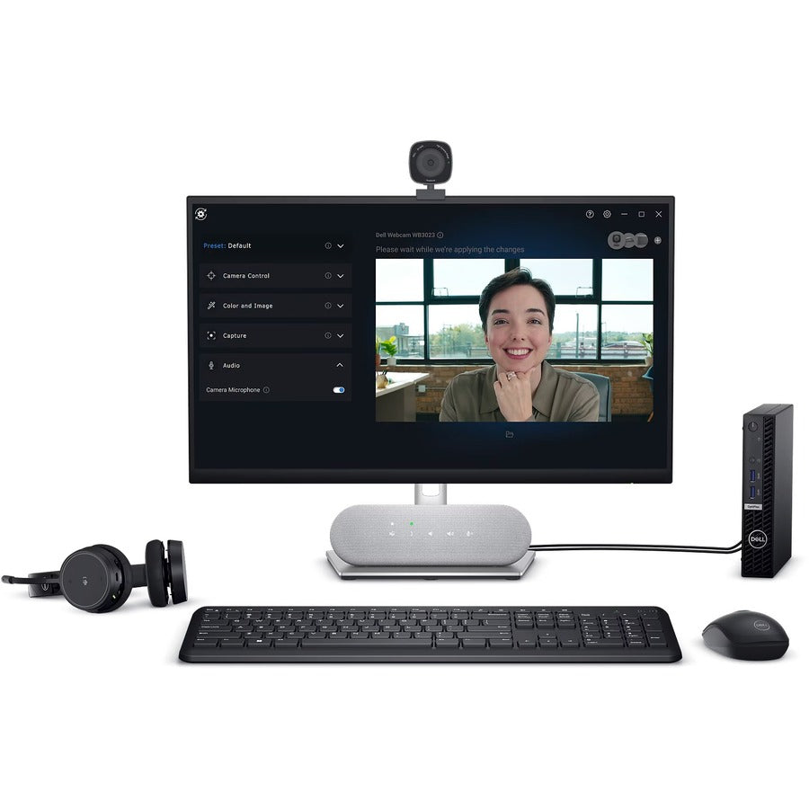 WB3023-DDAO