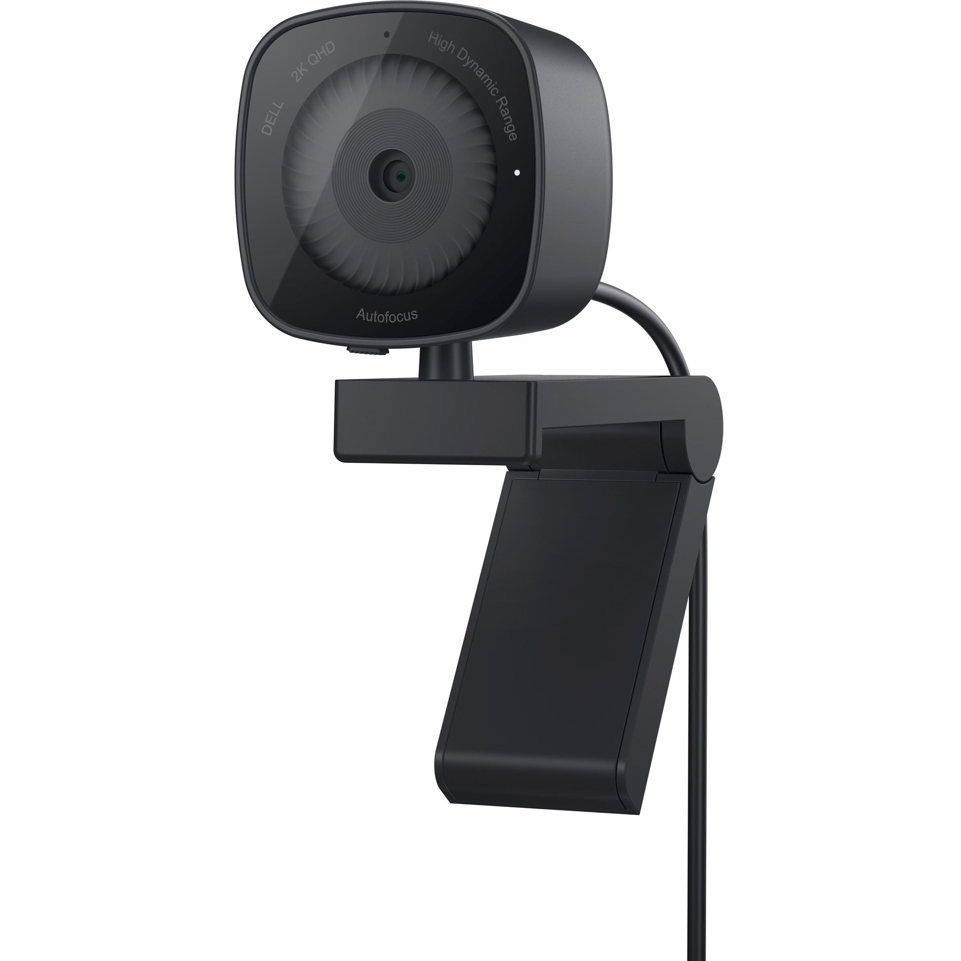 WB3023-DDAO