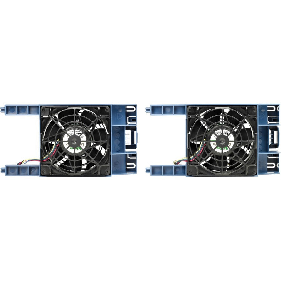 Hewlett Packard Enterprise ProLiant ML350 Gen11 Redundant Fan Kit P47219-B21 for HPE Servers