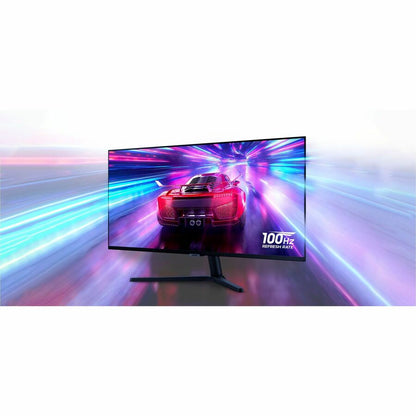 Samsung ViewFinity S5 S34C504GAN 34-Inch Ultra-WQHD Widescreen LED Monitor with HDR10 and 100Hz Refresh Rate