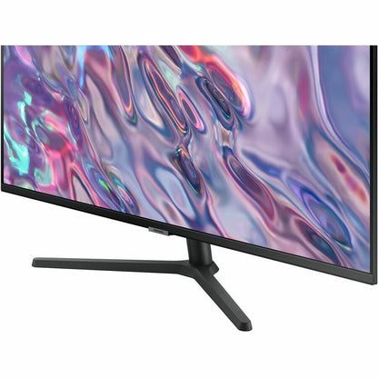 Samsung ViewFinity S5 S34C504GAN 34-Inch Ultra-WQHD Widescreen LED Monitor with HDR10 and 100Hz Refresh Rate