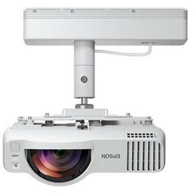 V11HA76020