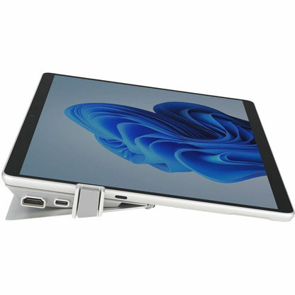 Kensington Smart Card (CAC) Reader Adapter for Surface Pro 9 with Intel - TAA Compliant, Rugged, Secure Fit
