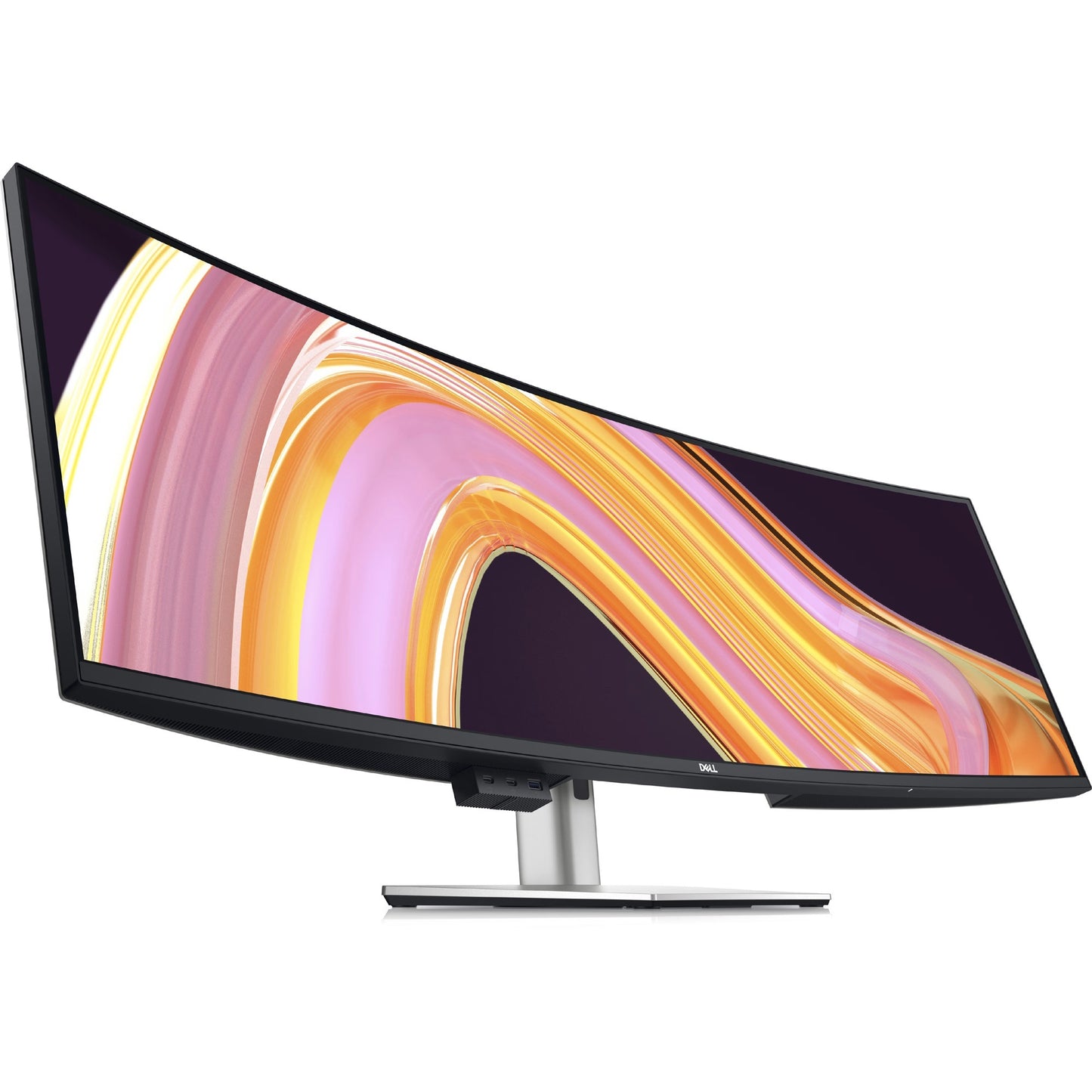 DELL-U4924DW