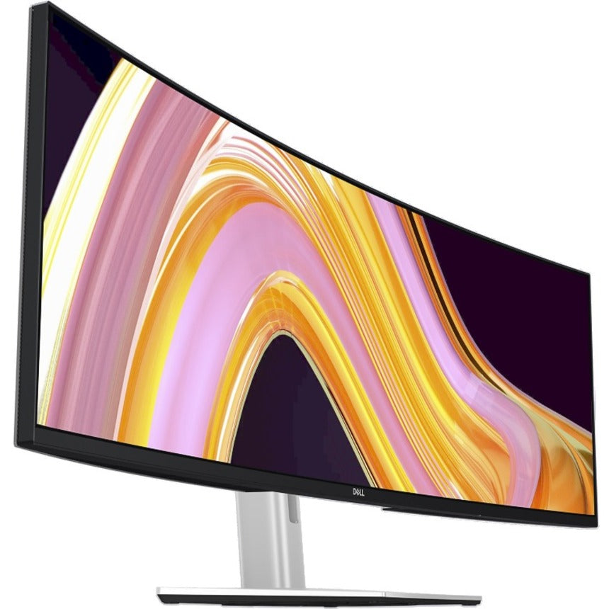 DELL-U4924DW