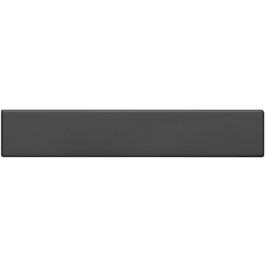 Seagate One Touch STKY1000400 1TB Portable External Hard Drive with Password Protection and USB 3.0 Connectivity