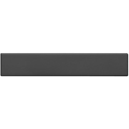 Seagate One Touch STKY1000400 1TB Portable External Hard Drive with Password Protection and USB 3.0 Connectivity