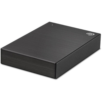 Seagate One Touch STKZ4000400 4TB Portable External Hard Drive for Mac – 2.5-inch USB 3.0 Storage Solution