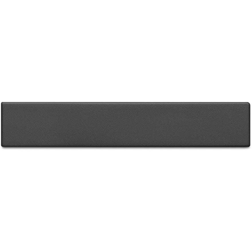 Seagate One Touch STKZ4000400 4TB Portable External Hard Drive for Mac – 2.5-inch USB 3.0 Storage Solution