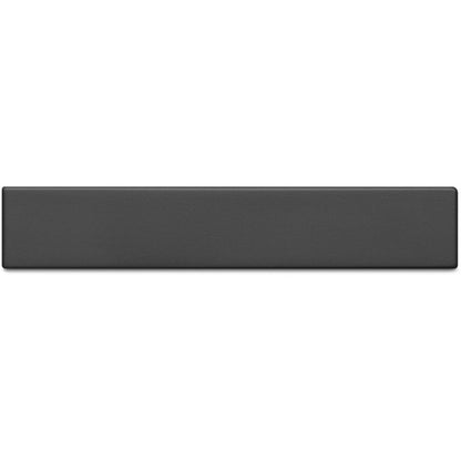 Seagate One Touch STKZ4000400 4TB Portable External Hard Drive for Mac – 2.5-inch USB 3.0 Storage Solution