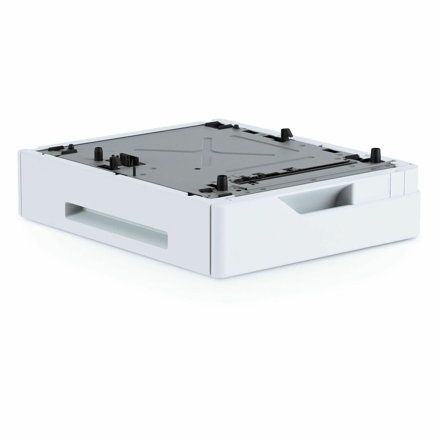 Xerox 097N02445 550-Sheet Paper Tray for VersaLink B620 and B625 Printers