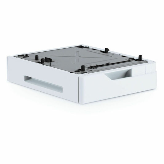 Xerox 097N02445 550-Sheet Paper Tray for VersaLink B620 and B625 Printers