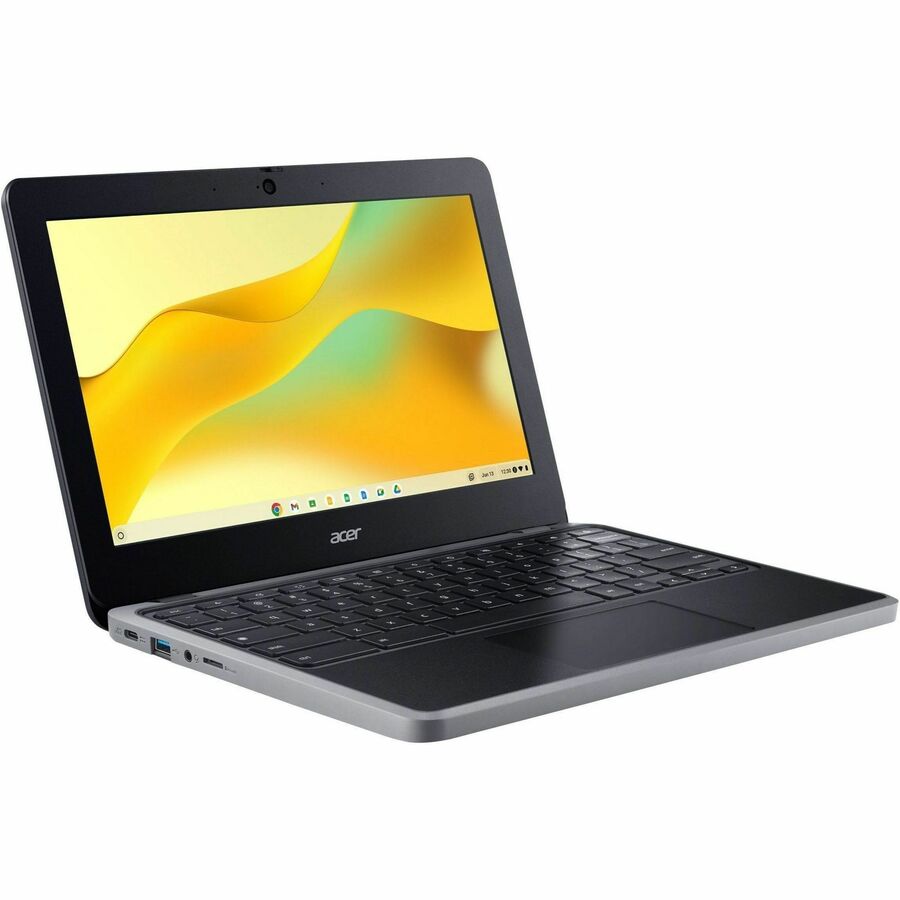 Acer Chromebook 311 C723-K1JM 11.6-Inch HD Chromebook with MediaTek Processor and 8GB RAM