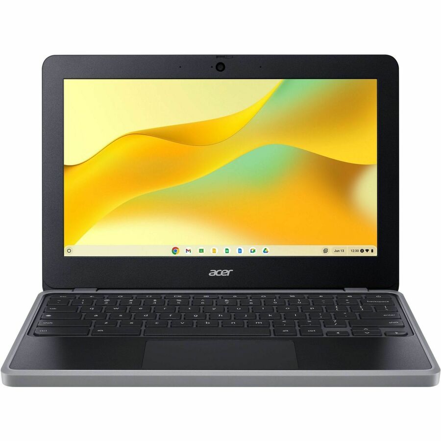 Acer Chromebook 311 C723-K1JM 11.6-Inch HD Chromebook with MediaTek Processor and 8GB RAM