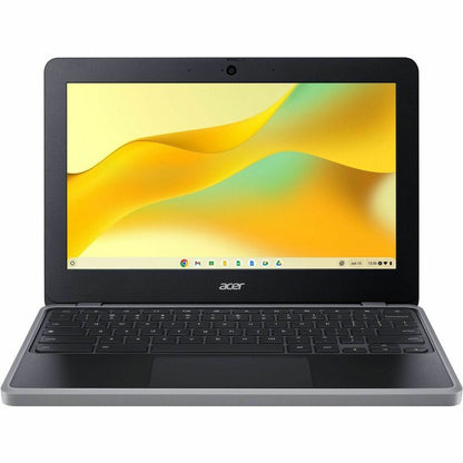 Acer Chromebook 311 C723-K1JM 11.6-Inch HD Chromebook with MediaTek Processor and 8GB RAM