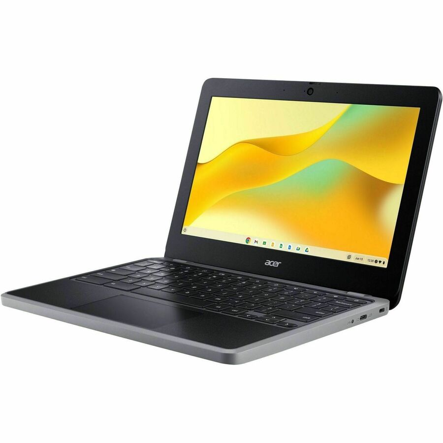 Acer Chromebook 311 C723-K1JM 11.6-Inch HD Chromebook with MediaTek Processor and 8GB RAM