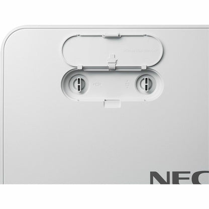 Sharp NEC Display NP-P547UL LCD Projector - 5400 Lumens, WUXGA, Laser, 16:10 Aspect Ratio