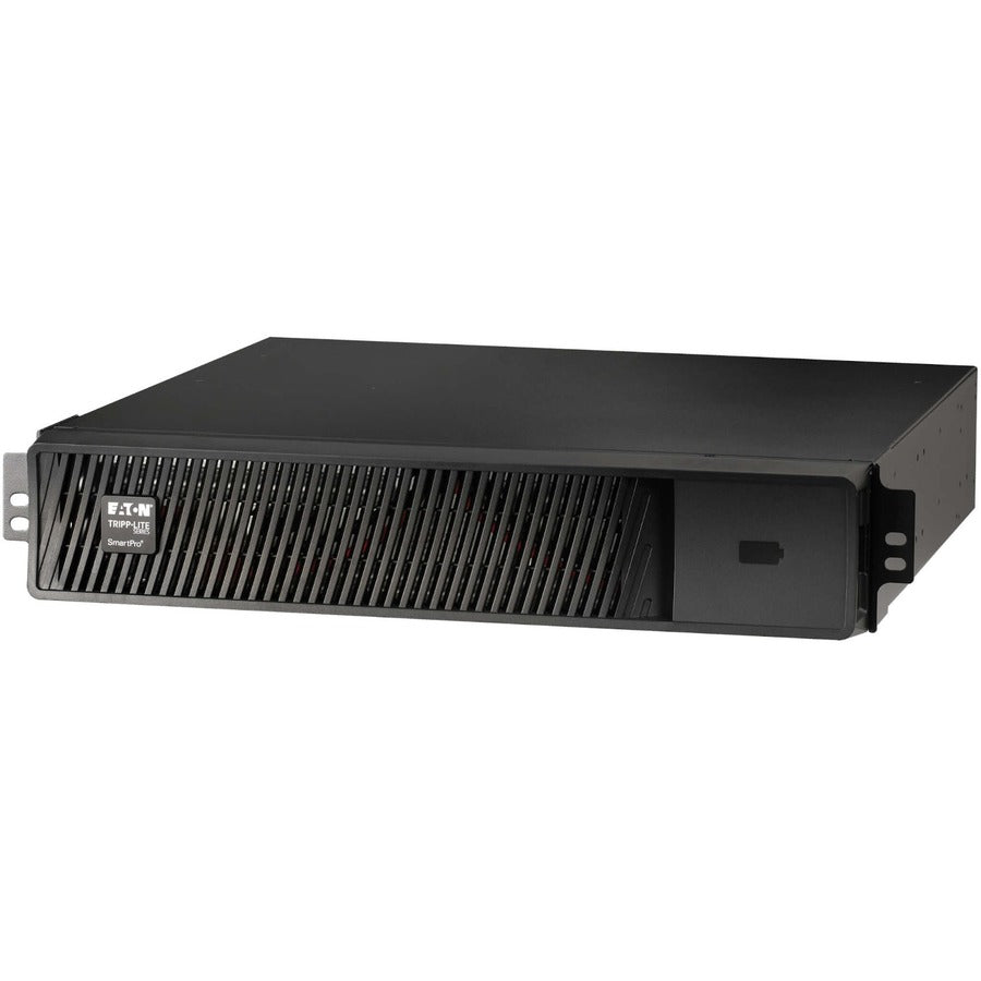 Eaton Tripp Lite BP48VRM2U 48V Extended Battery Module for SmartPro UPS Systems