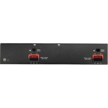 Eaton Tripp Lite BP48VRM2U 48V Extended Battery Module for SmartPro UPS Systems