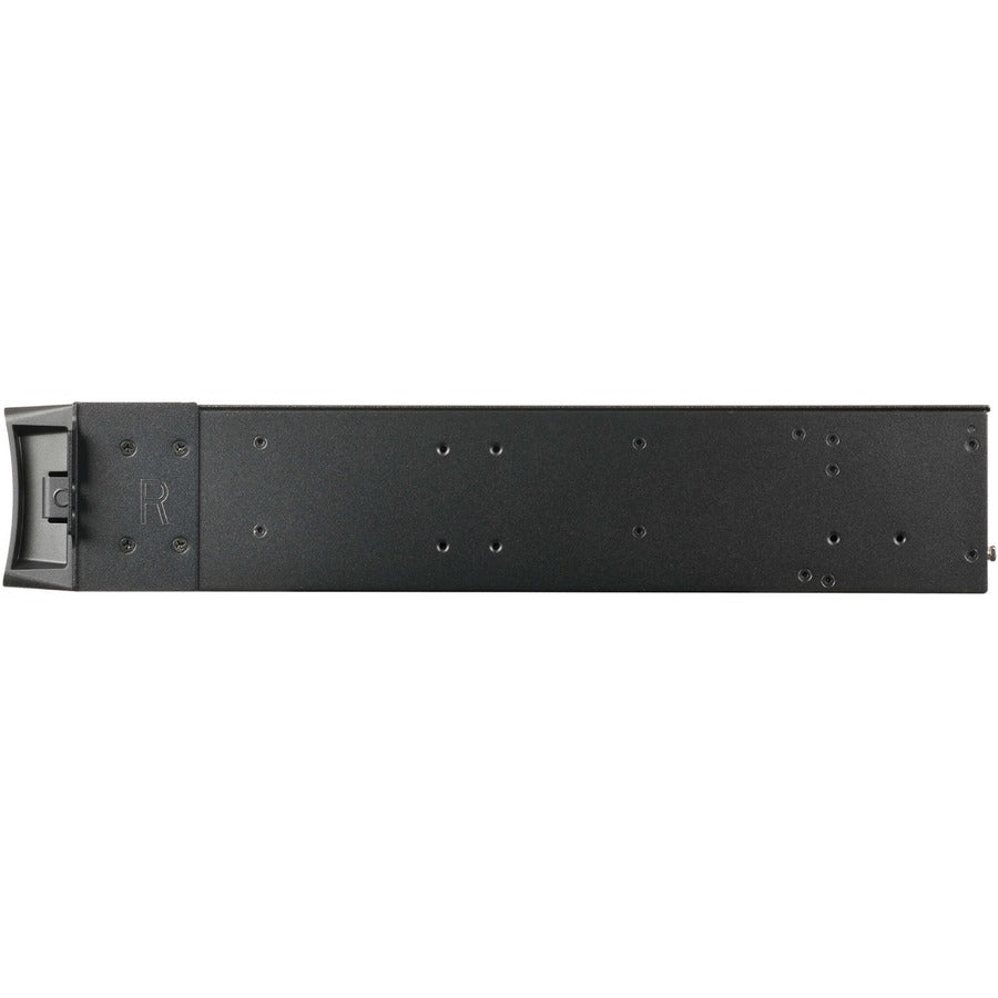 Eaton Tripp Lite BP48VRM2U 48V Extended Battery Module for SmartPro UPS Systems