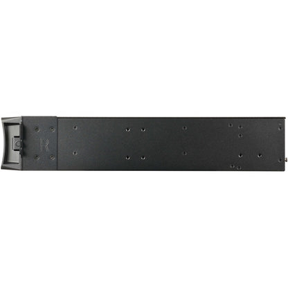 Eaton Tripp Lite BP48VRM2U 48V Extended Battery Module for SmartPro UPS Systems