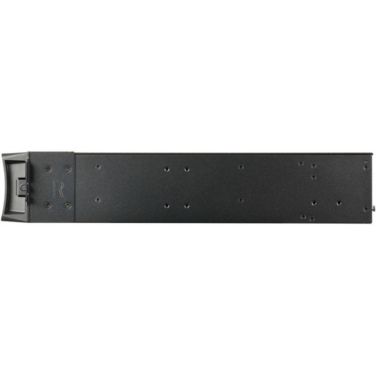 Eaton Tripp Lite BP48VRM2U 48V Extended Battery Module for SmartPro UPS Systems