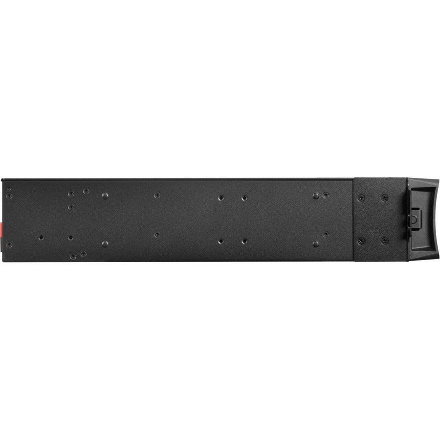 Eaton Tripp Lite BP48VRM2U 48V Extended Battery Module for SmartPro UPS Systems