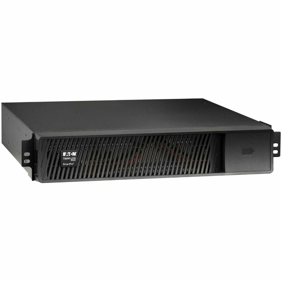 Eaton Tripp Lite BP48VRM2U 48V Extended Battery Module for SmartPro UPS Systems